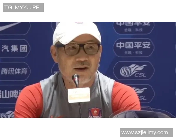 足球明星如何塑造社会文化与青少年价值观的深远影响