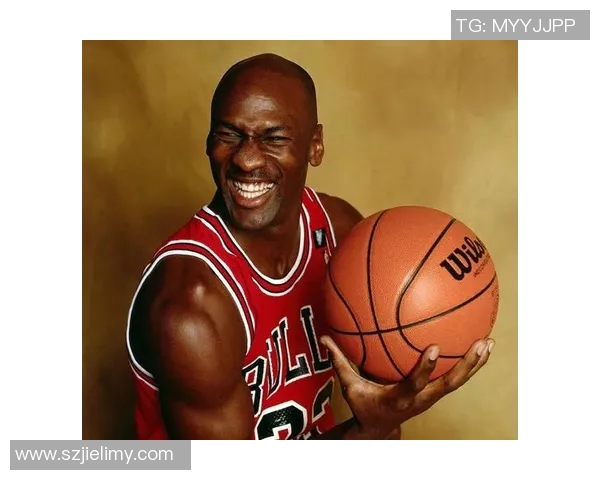 全球体育明星颜值排行榜揭晓谁是最具魅力的运动员引发热议