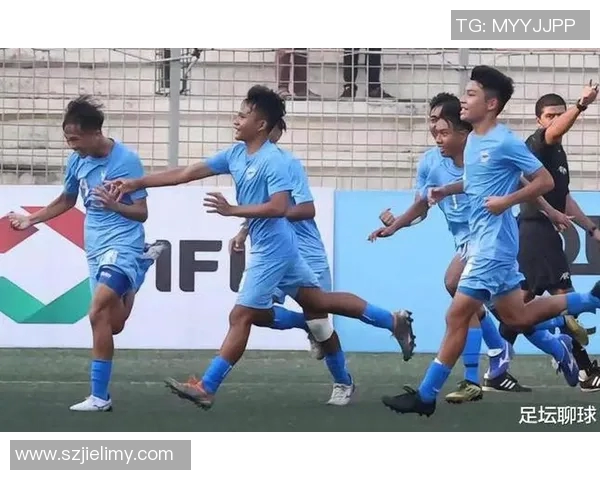 关岛足球明星的崛起背后是什么原因推动了他们的成功与发展