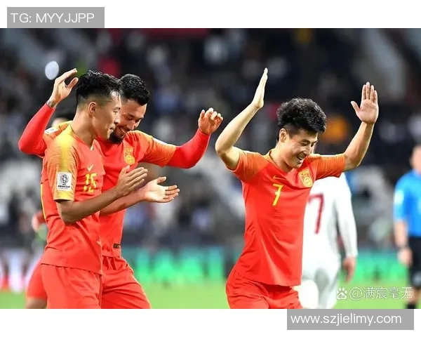 27号国足女足球明星的成长之路与辉煌成就揭秘