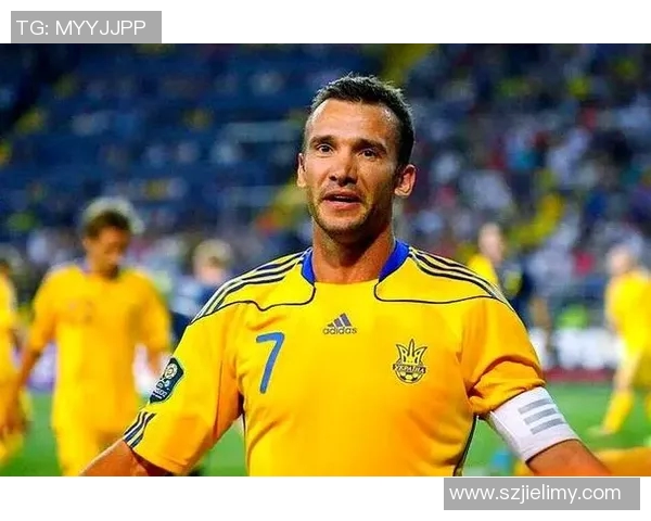 德国30岁退役足球明星的传奇人生与未来发展之路探讨