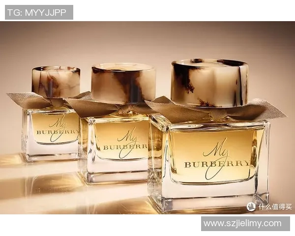 全球足球明星香水排行榜揭晓谁是香氛界的最佳代言人