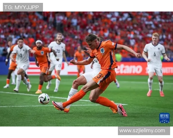 奥地利足球明星身价排行榜揭晓谁是当今最值钱的球员