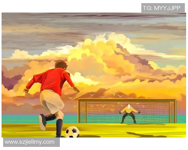 推荐身边朋友关注的足球明星及其精彩表现与成就分享