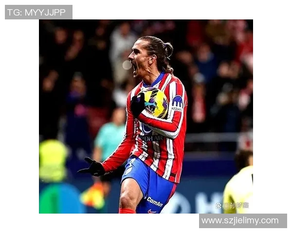 西班牙四字足球明星的辉煌历程与传奇瞬间回顾