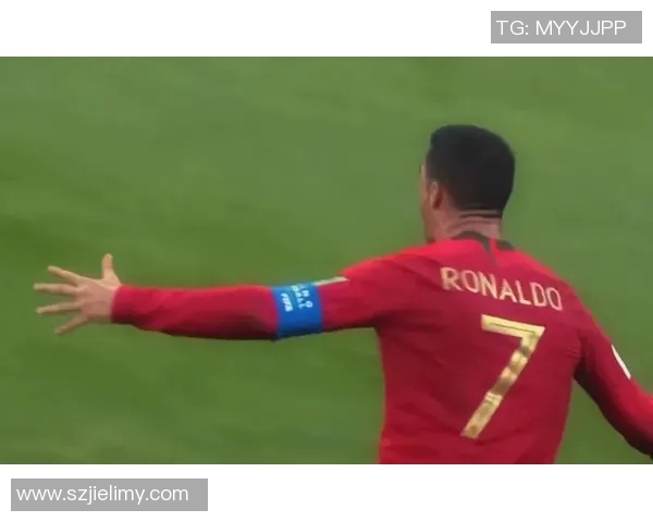 足球明星混剪浪漫瞬间尽显激情与魅力的完美结合