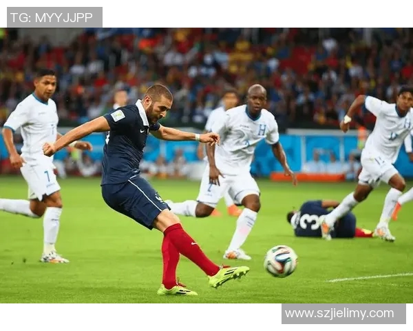 足球明星们的舞蹈魅力大揭秘精彩瞬间尽在这部跳舞视频大全中