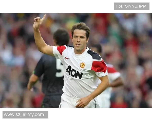 足球明星吐舌头搞怪瞬间大集合让我们一起感受他们的幽默与魅力