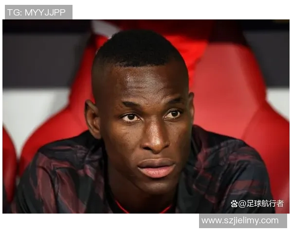 足球明星杰克森的辉煌职业生涯与成就全解析