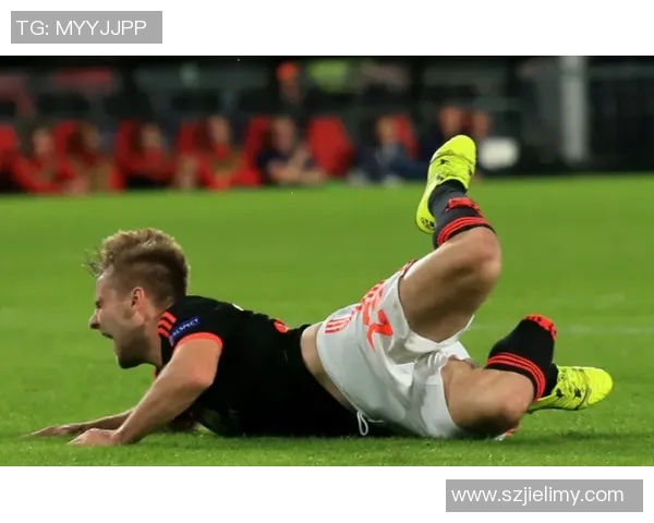 足球明星职业生涯中的伤病经历与恢复过程全解析