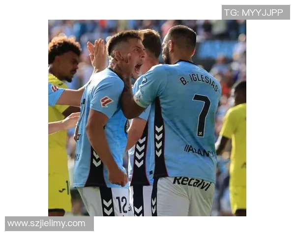 希洪竞技与塞尔塔最新阵容分析及比赛前瞻