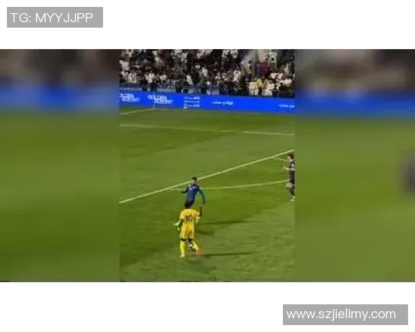 拉齐奥与布加勒斯特星的激烈对决揭示足球战术的精彩碰撞与团队精神