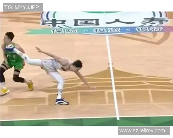 火花与狂热激战正酣比赛结果揭晓引发热议与期待