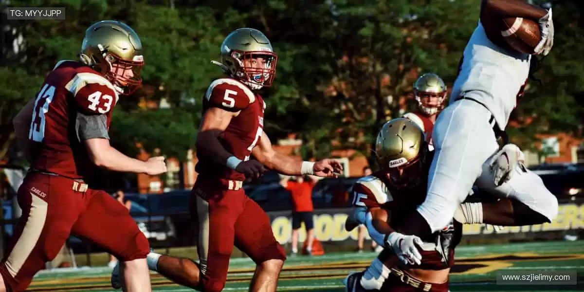 🔥热血赛事，巅峰对决！一键购票，见证冠军诞生🏆